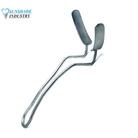   Dental Labial Mouth Opener Vestibulum Lip l Cheek Retractor – Professional Instrument